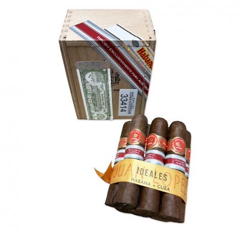 Lot 504 - Juan Lopez Ideales 