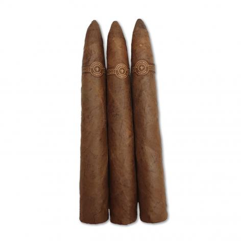 good stuff red tobacco Good Stuff Red Pipe Tobacco 6oz