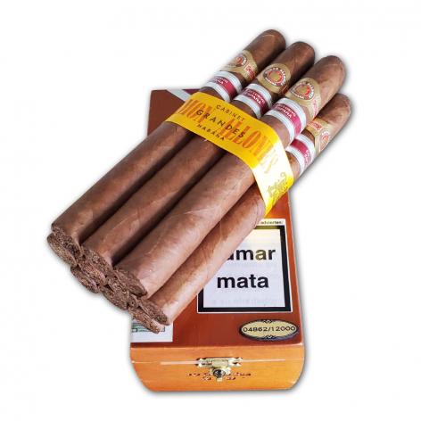 Lot 506 - Ramon Allones Grandes