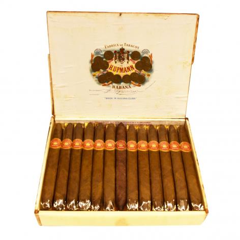 Lot 506 - H. Upmann Invencibles