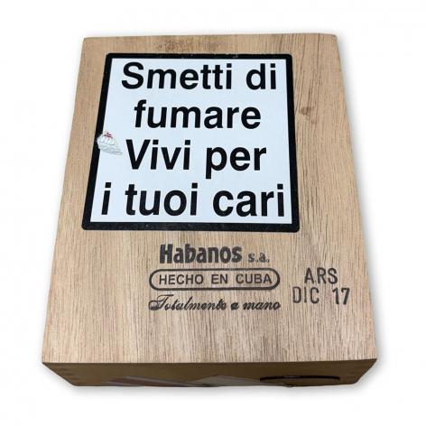 Lot 506 - La Gloria Cubana Invictos