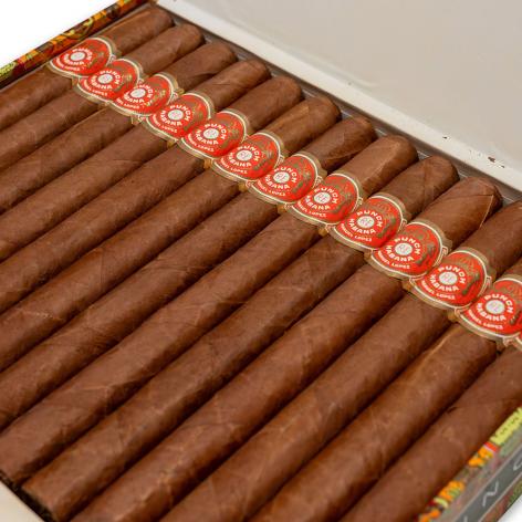 Lot 506 - Punch Double Coronas