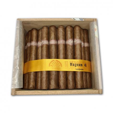 Lot 507 - H.Upmann Magnum 46