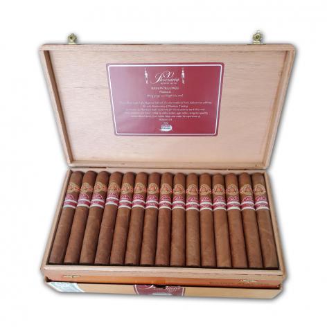 Lot 507 - Ramon Allones Phoenicios