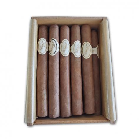 Lot 507 - Davidoff Chateau Latour