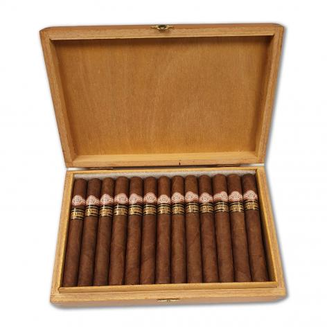 Lot 507 - Montecristo C