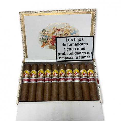 Lot 507 - La Gloria Cubana Serie D No.5