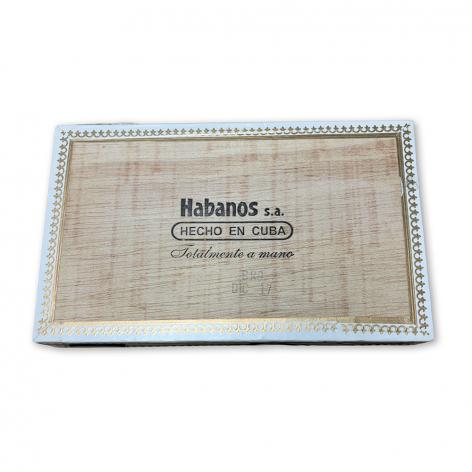 Lot 507 - La Gloria Cubana Serie D No.5