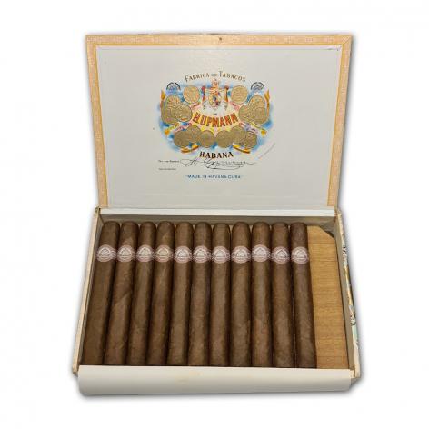 Lot 508 - H.Upmann No.4