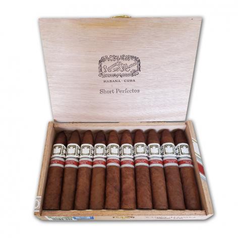 Lot 508 - Ramon Allones Short Perfectos