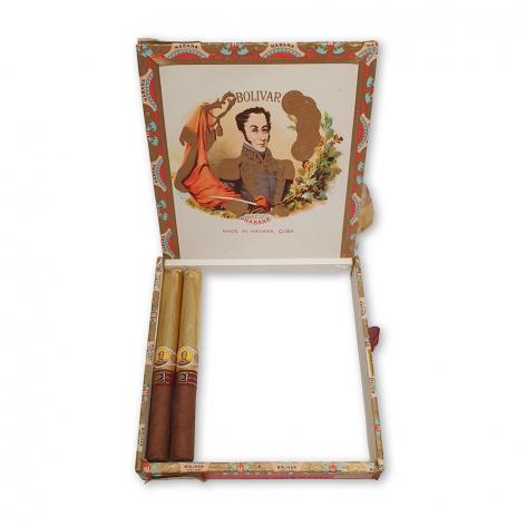 Lot 508 - Bolivar Gold Medal