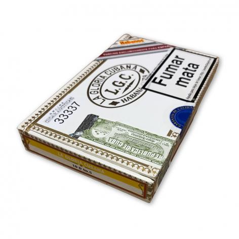 Lot 508 - La Gloria Cubana Serie D No.5