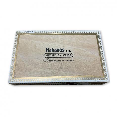 Lot 508 - La Gloria Cubana Serie D No.5