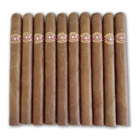 Lot 509 - Dunhill Flor de Cuba