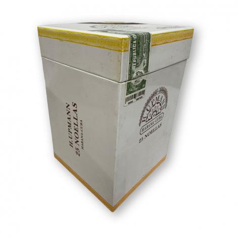 Lot 509 - H. Upmann Noellas