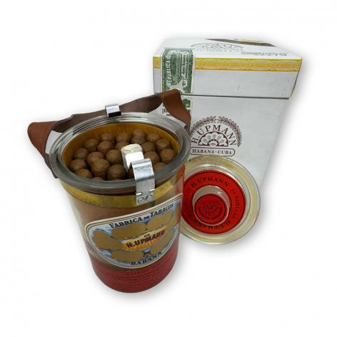 Lot 509 - H. Upmann Noellas