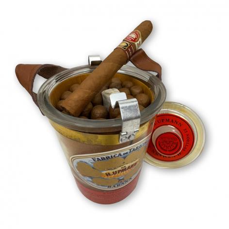 Lot 509 - H. Upmann Noellas