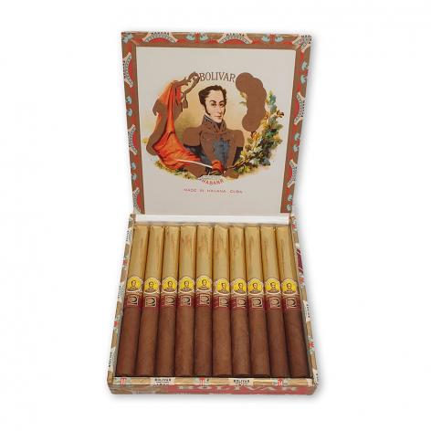 Lot 509 - Bolivar Gold Medal