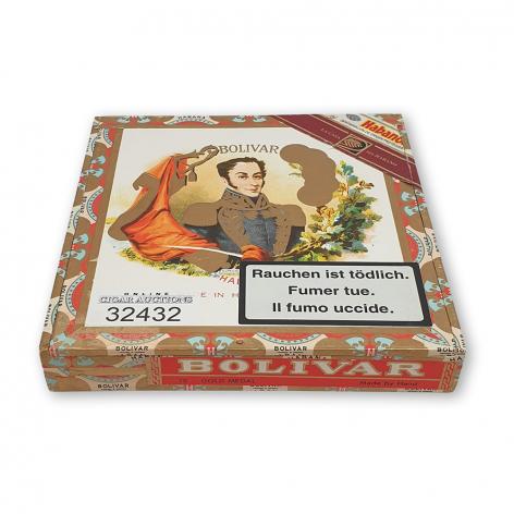 Lot 509 - Bolivar Gold Medal