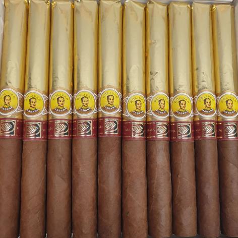Lot 509 - Bolivar Gold Medal