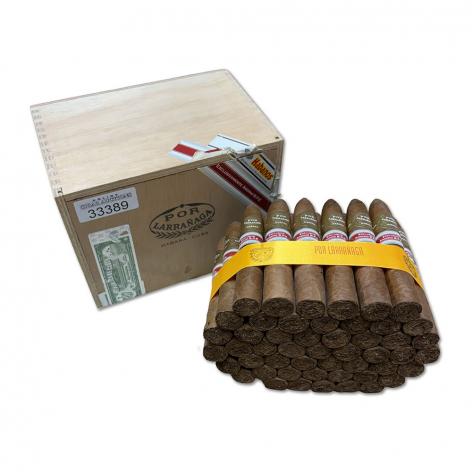 Lot 509 - Por Larranaga Los Andes 