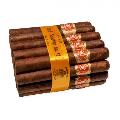 Lot 509 - Punch Royal Selection No. 12