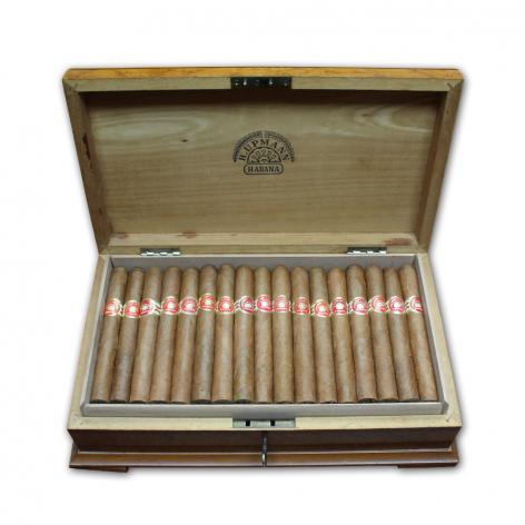 Lot 50 - H.Upmann Humidor