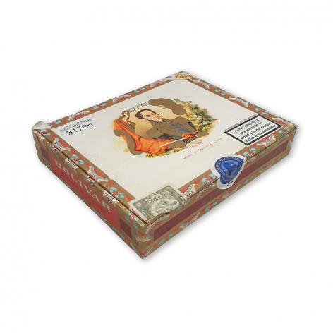 Lot 50 - Bolivar Coronas Gigantes 