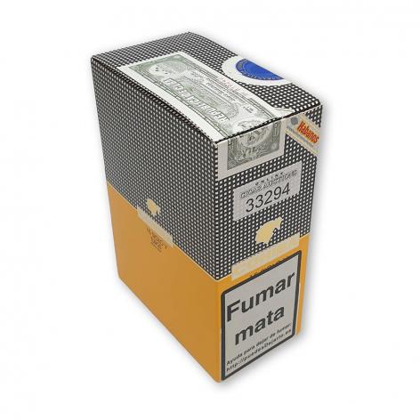 Lot 50 - Cohiba Siglo V