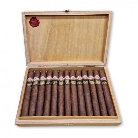 Lot 50 - Montecristo C