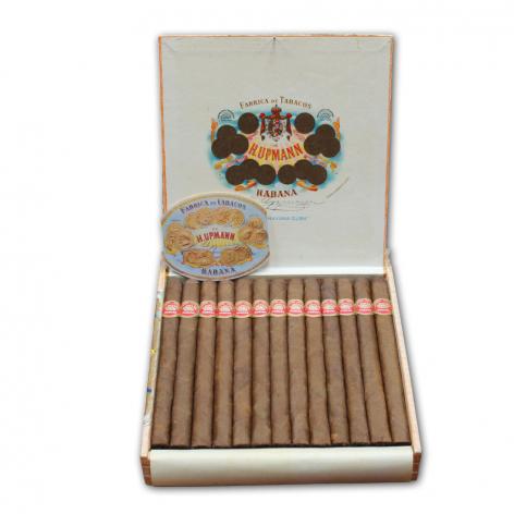 Lot 50 - H.Upmann Hussars