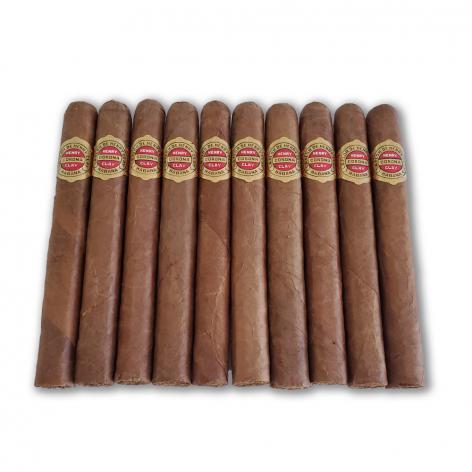 Lot 510 - Dunhill H.Upmann Seleccion No.41