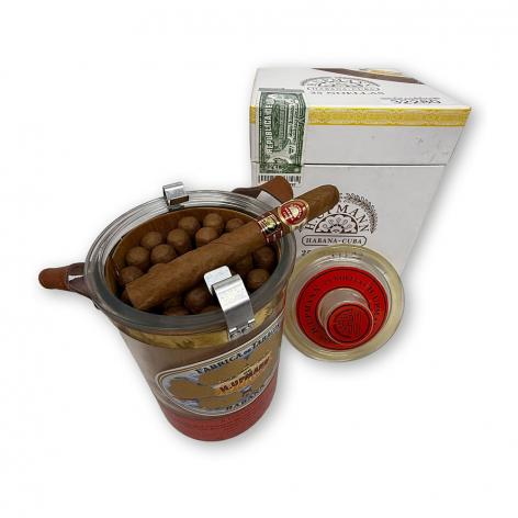 Lot 510 - H. Upmann Noellas