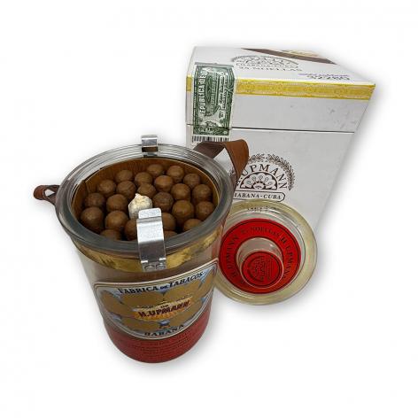 Lot 510 - H. Upmann Noellas