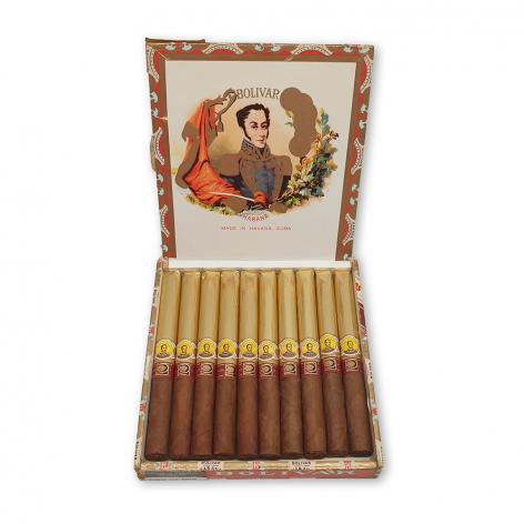 Lot 510 - Bolivar Gold Medal