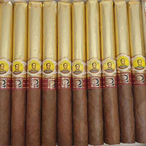 Lot 510 - Bolivar Gold Medal