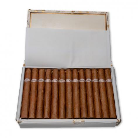Lot 510 - Rafael Gonzalez Coronas Extra