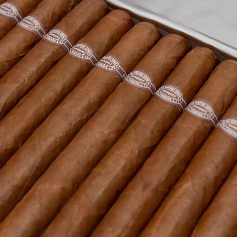 Lot 510 - Rafael Gonzalez Coronas Extra