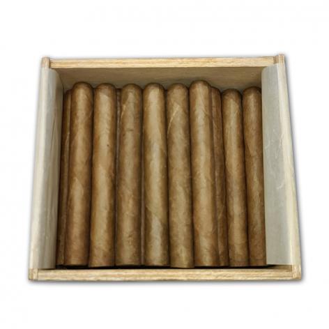 Lot 511 - Hoyo de Monterrey Epicure No.1