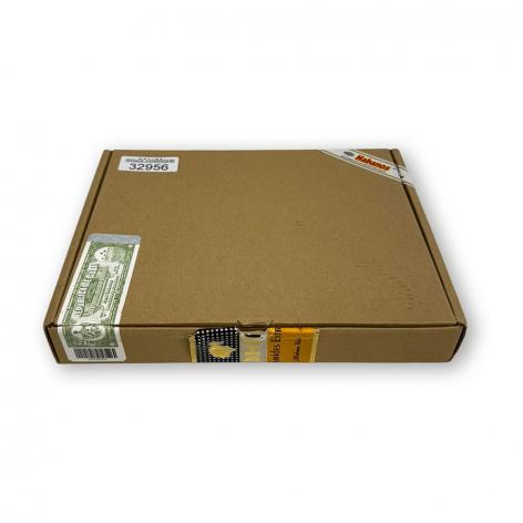 Lot 511 - Cohiba Piramides Extra 