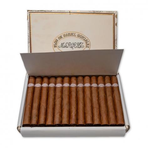 Lot 511 - Rafael Gonzalez Coronas Extra
