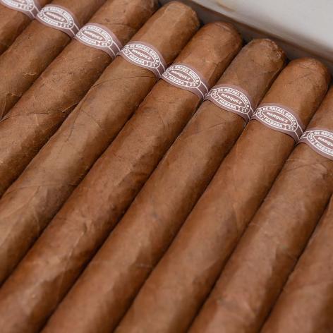 Lot 511 - Rafael Gonzalez Coronas Extra