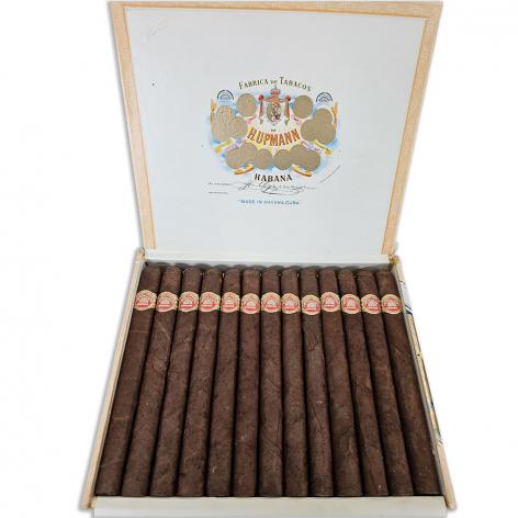 Lot 511 - H. Upmann Lonsdales