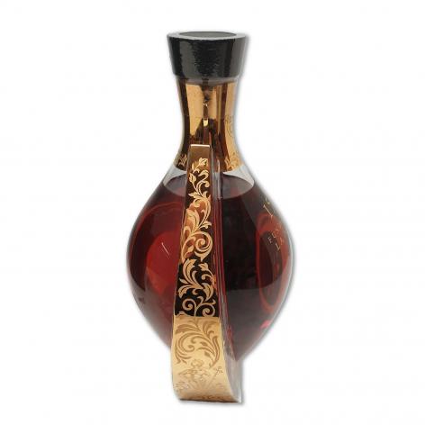 Lot 512 - 1519 Havana Club Rum