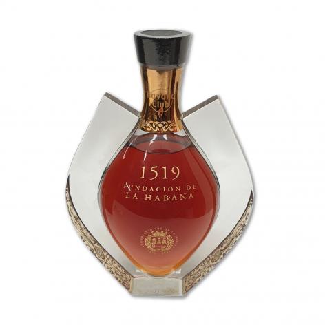 Lot 512 - 1519 Havana Club Rum