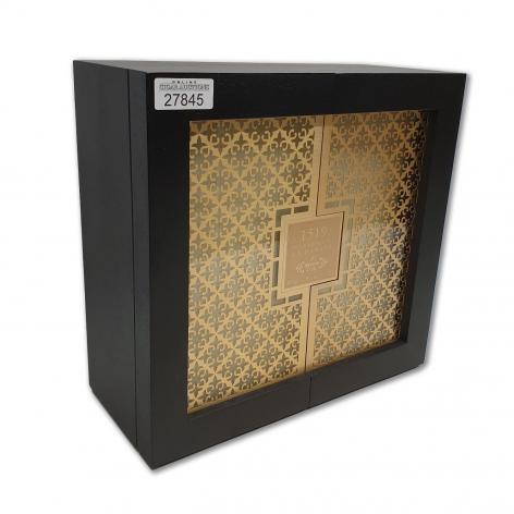 Lot 512 - 1519 Havana Club Rum