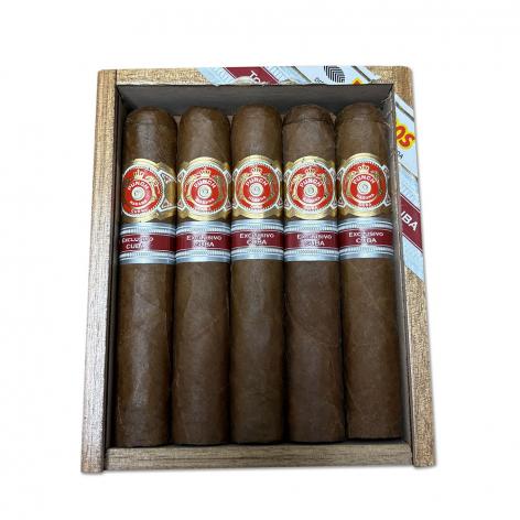 Lot 512 - Punch La Isla 