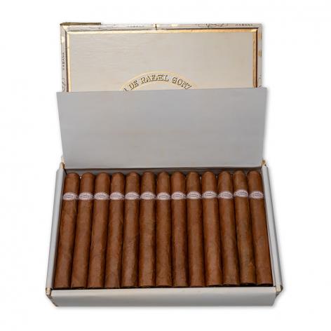 Lot 512 - Rafael Gonzalez Coronas Extra