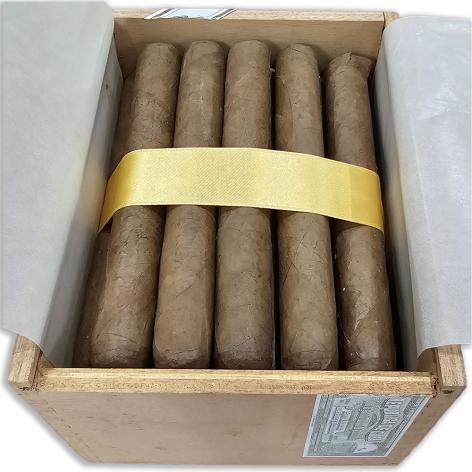 Lot 512 - H. Upmann Magnum 46