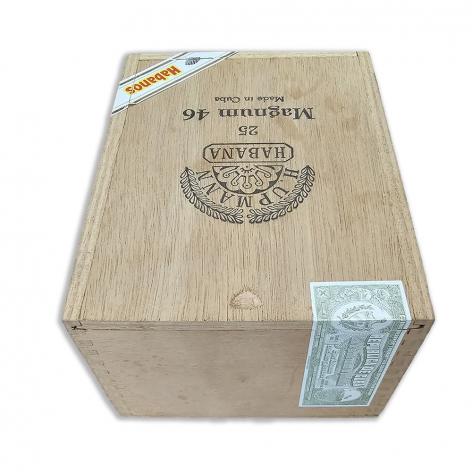 Lot 512 - H. Upmann Magnum 46